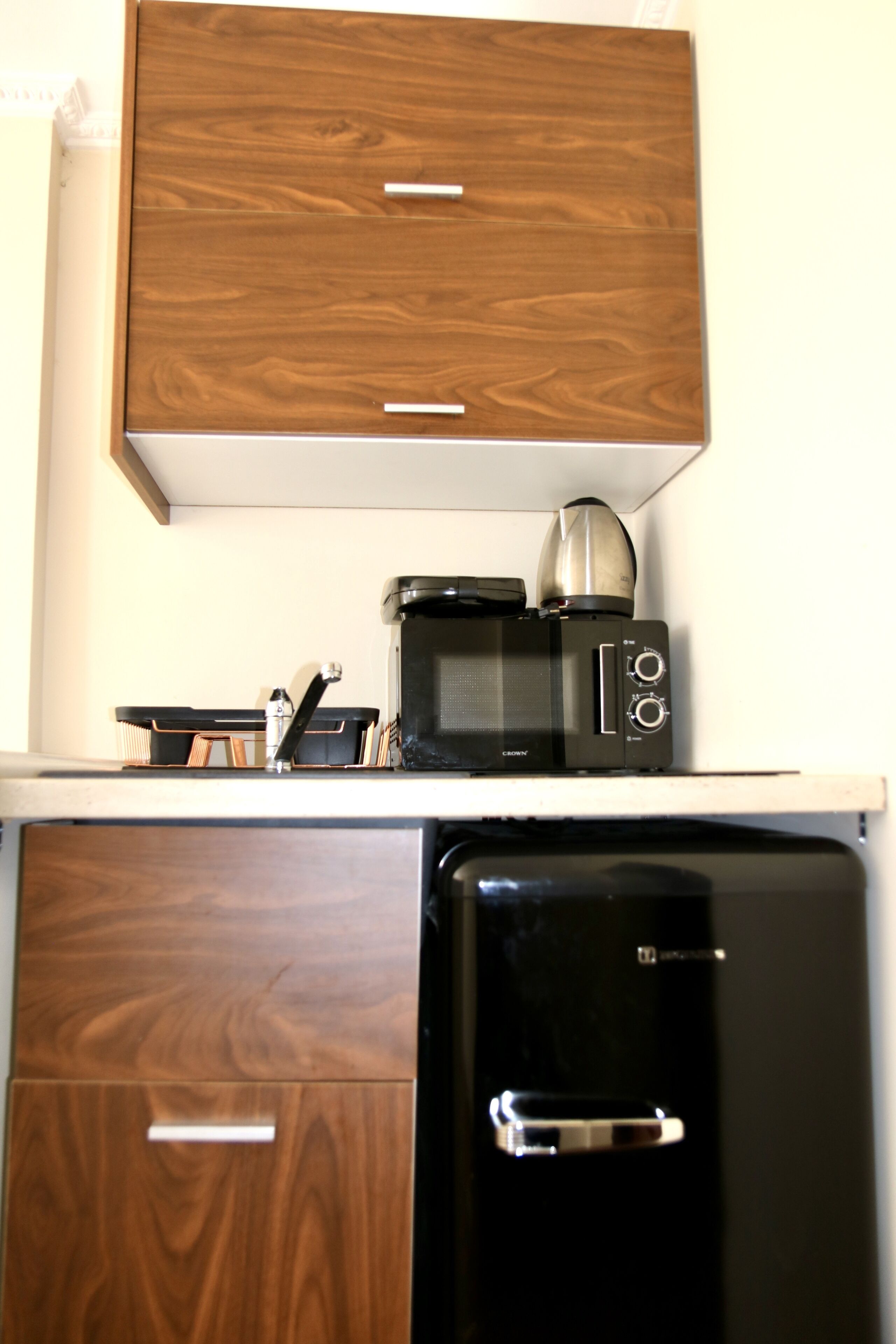 Photo - Villa Ariadne