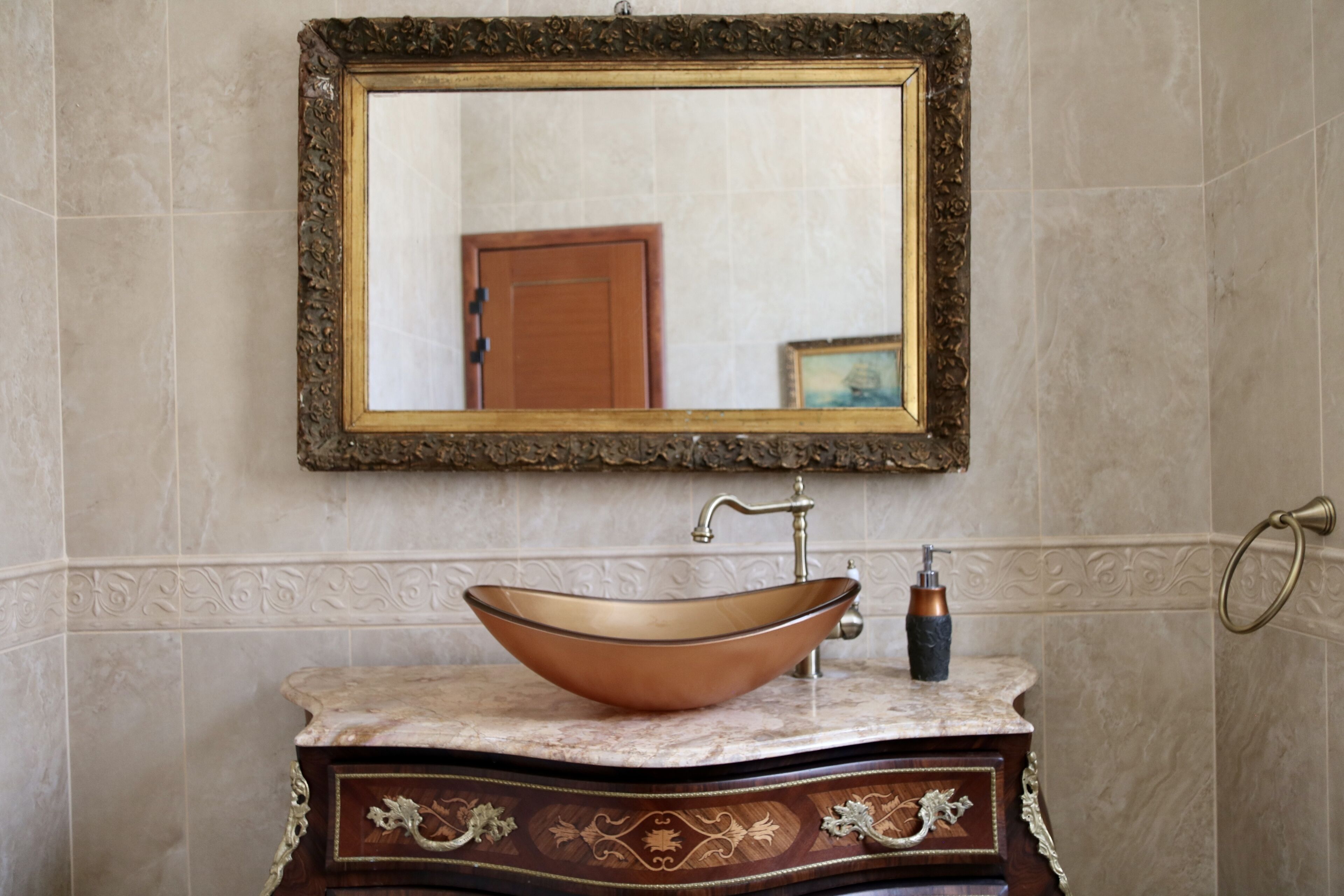 Photo - Villa Ariadne