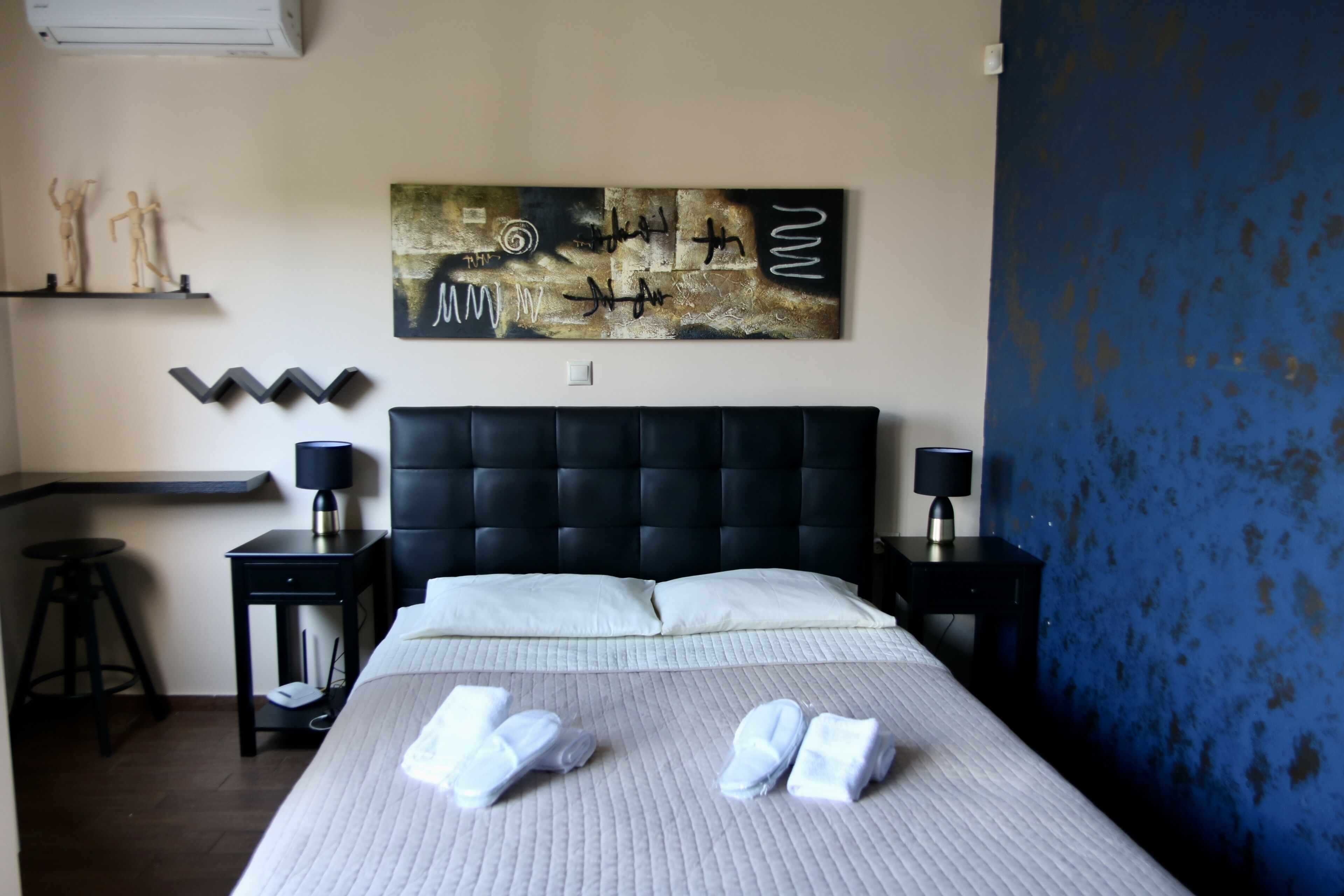 Photo - Villa Ariadne