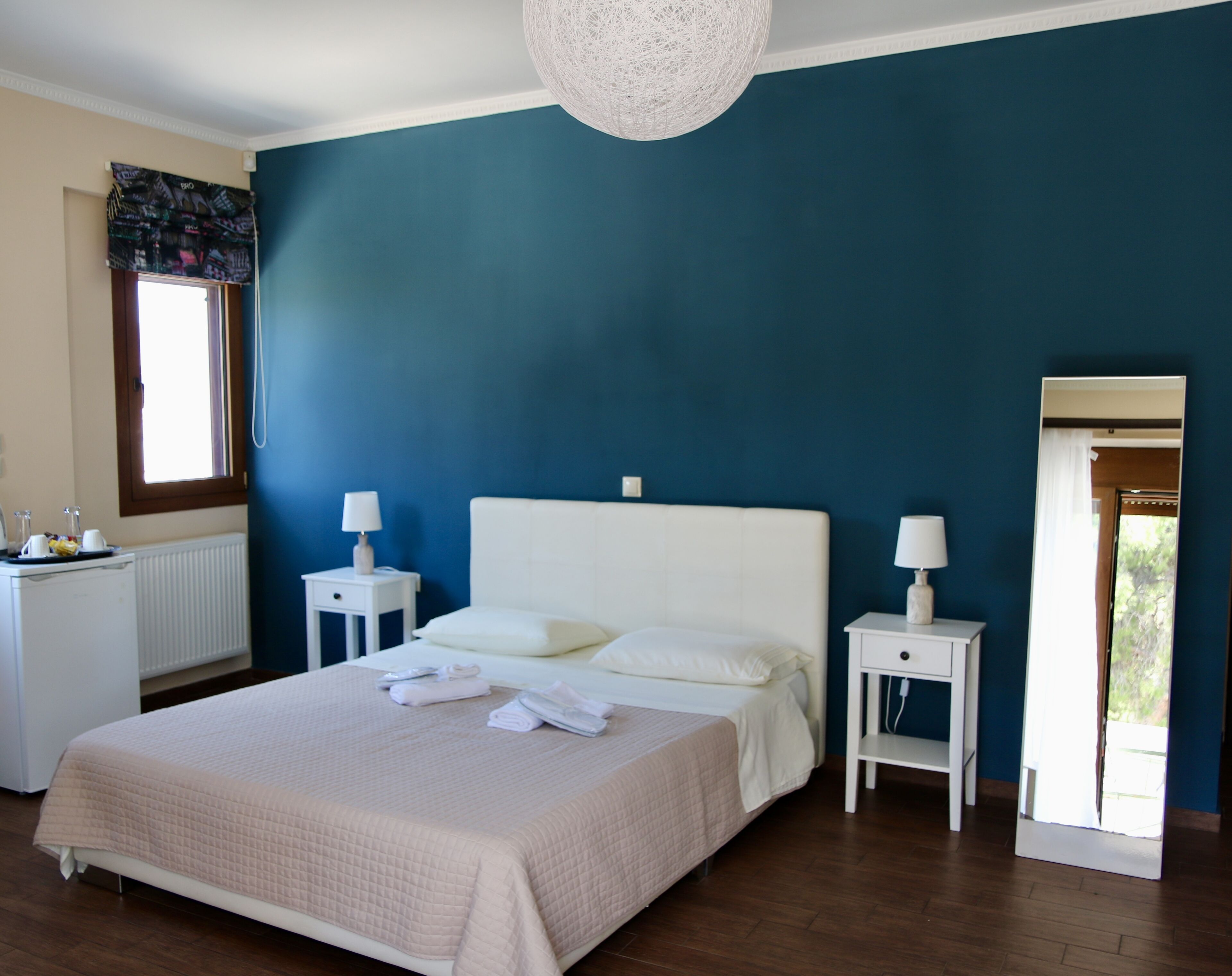 Photo - Villa Ariadne