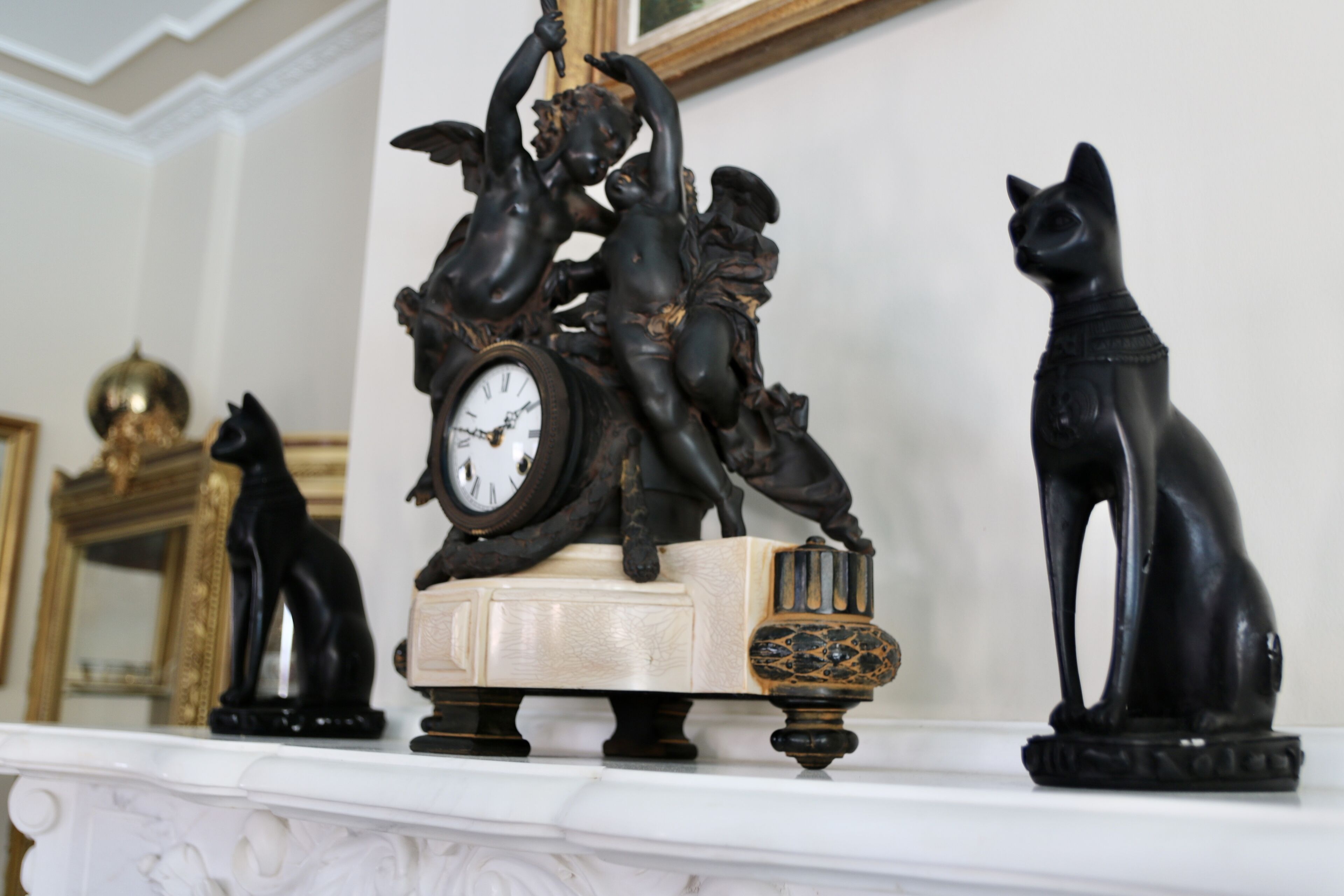 Photo - Villa Ariadne