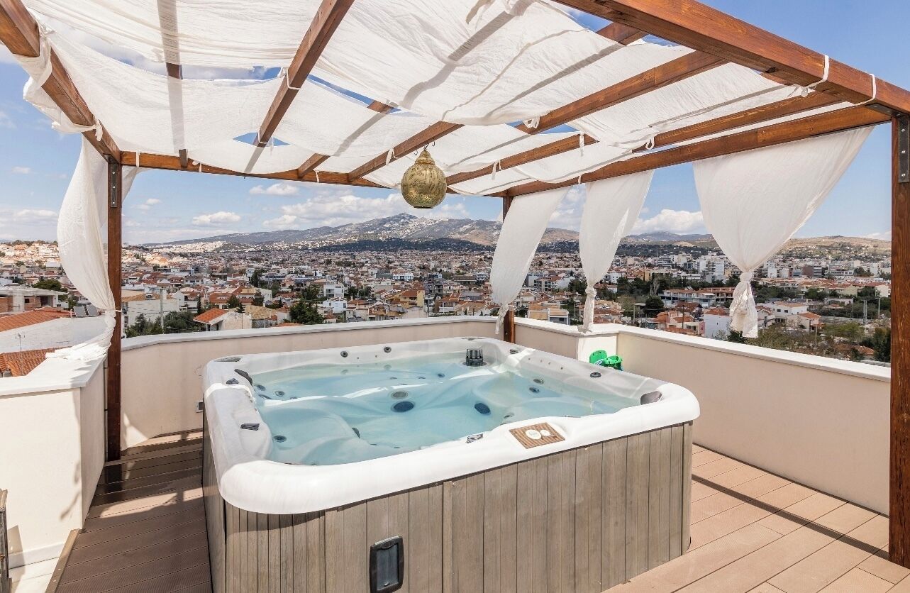 Foto - Villa Ariadne