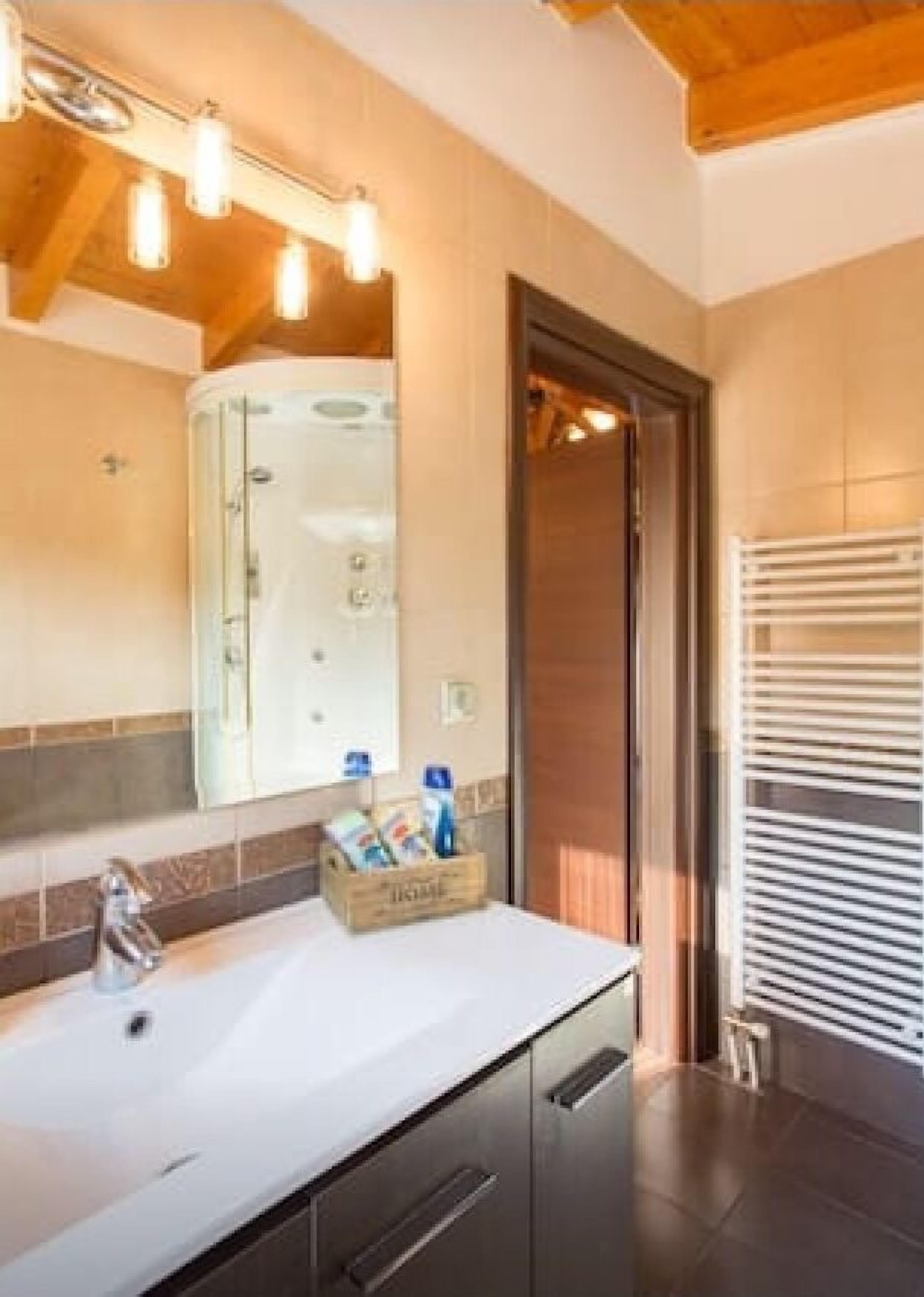Foto - Villa Ariadne