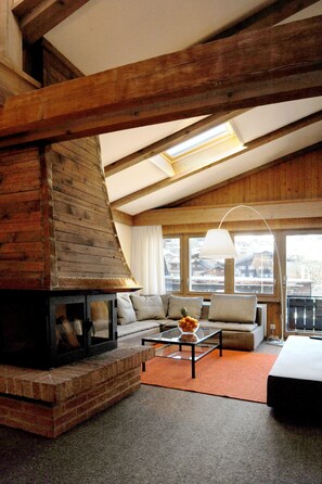 Smart TV y reproductor de DVD 