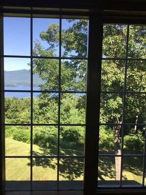 Innenbereich
