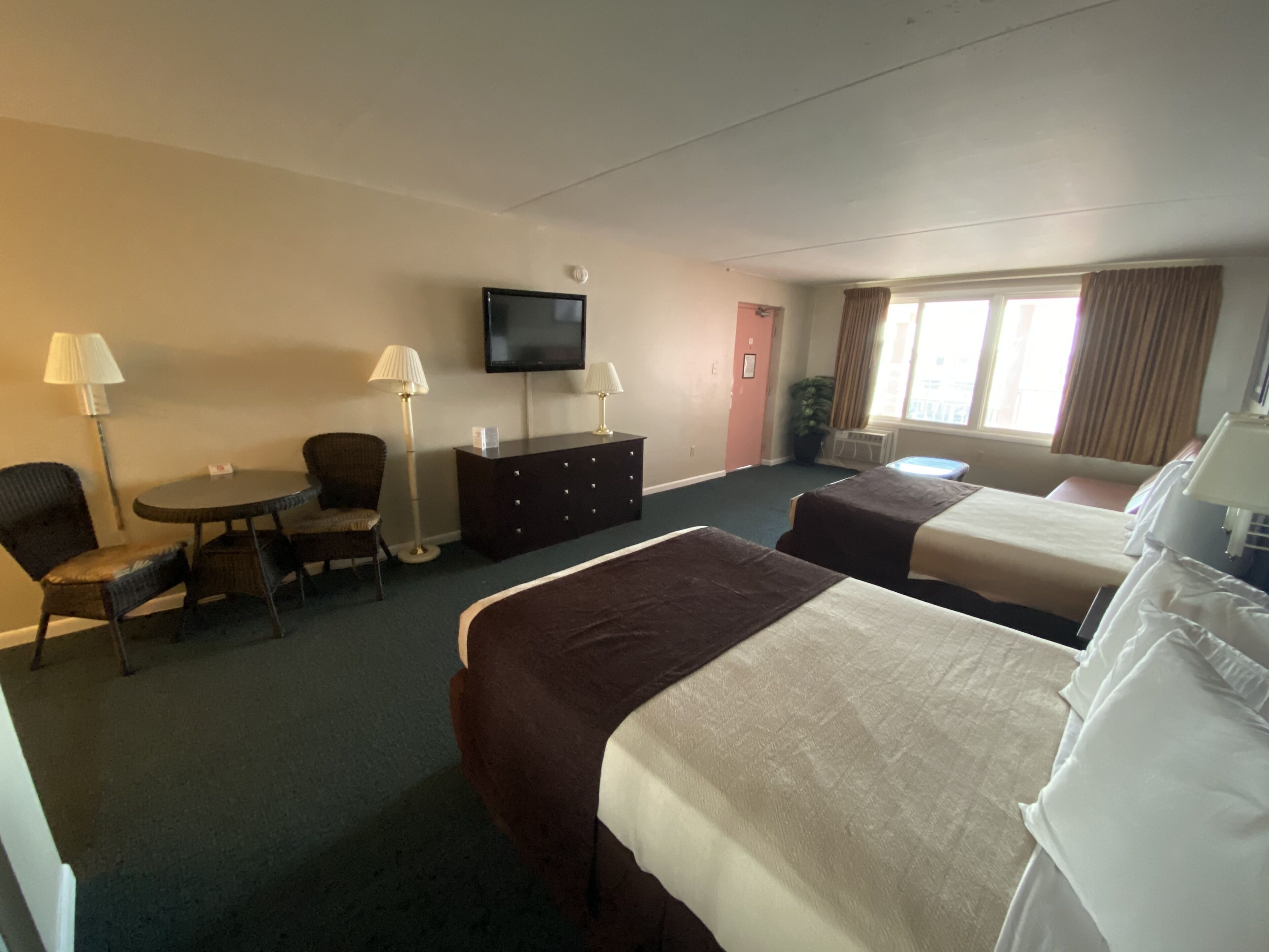 Sea-N-Sun Resort Motel — photo 14