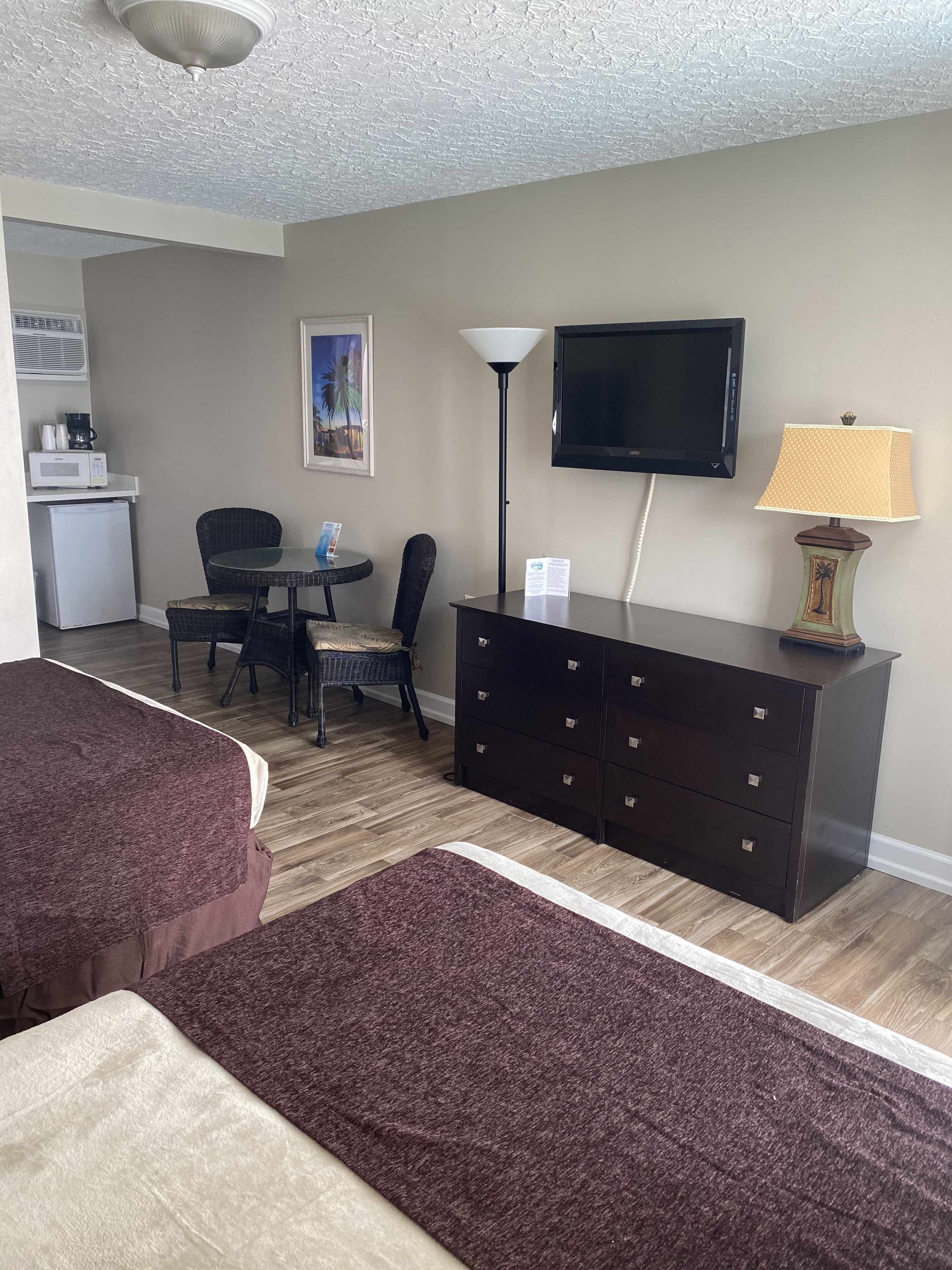 Sea-N-Sun Resort Motel — photo 9