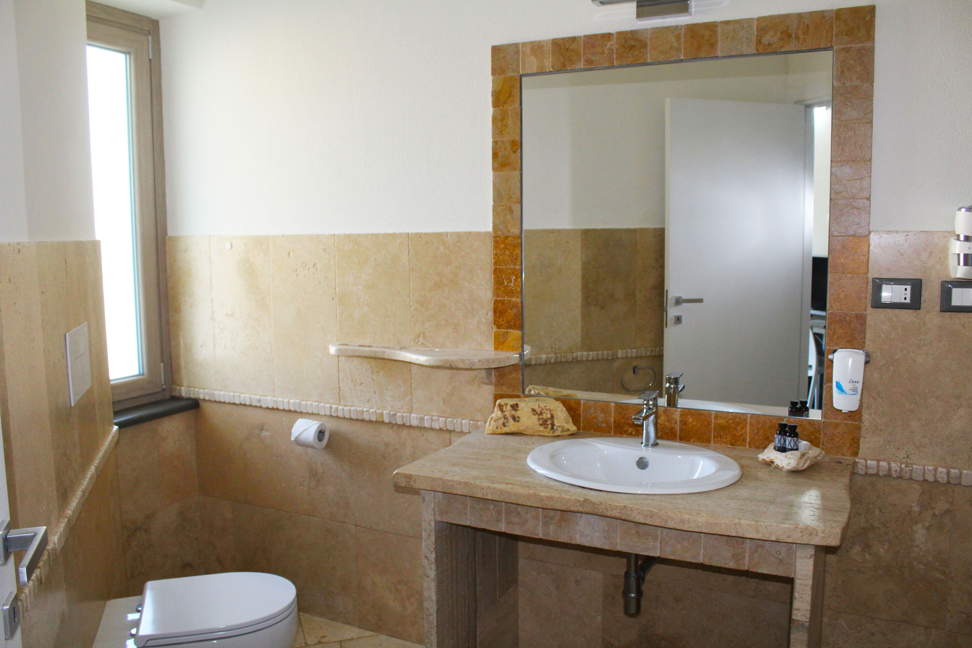 Foto - Regia Hotel