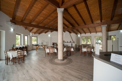Regia Hotel