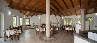 Regia Hotel