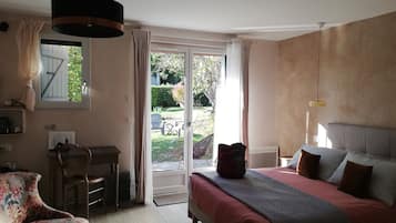 Décoration personnalisée, ameublement personnalisé, bureau