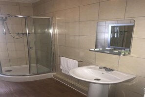 Buồng tắm vòi sen, vòi sen phun mưa, đồ dùng nhà tắm miễn phí 
