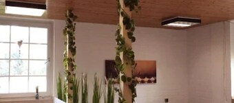 Herberge zur Herrlichkeit