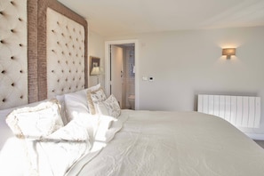 Cottage - Tithe Cottage (Harrogate)