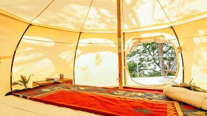 WiFi (free) - Rapture Surfcamps Nicaragua (San Juan del Sur)
