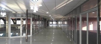 วีซีซีซี คอนเวนชั่น เซ็นเตอร์