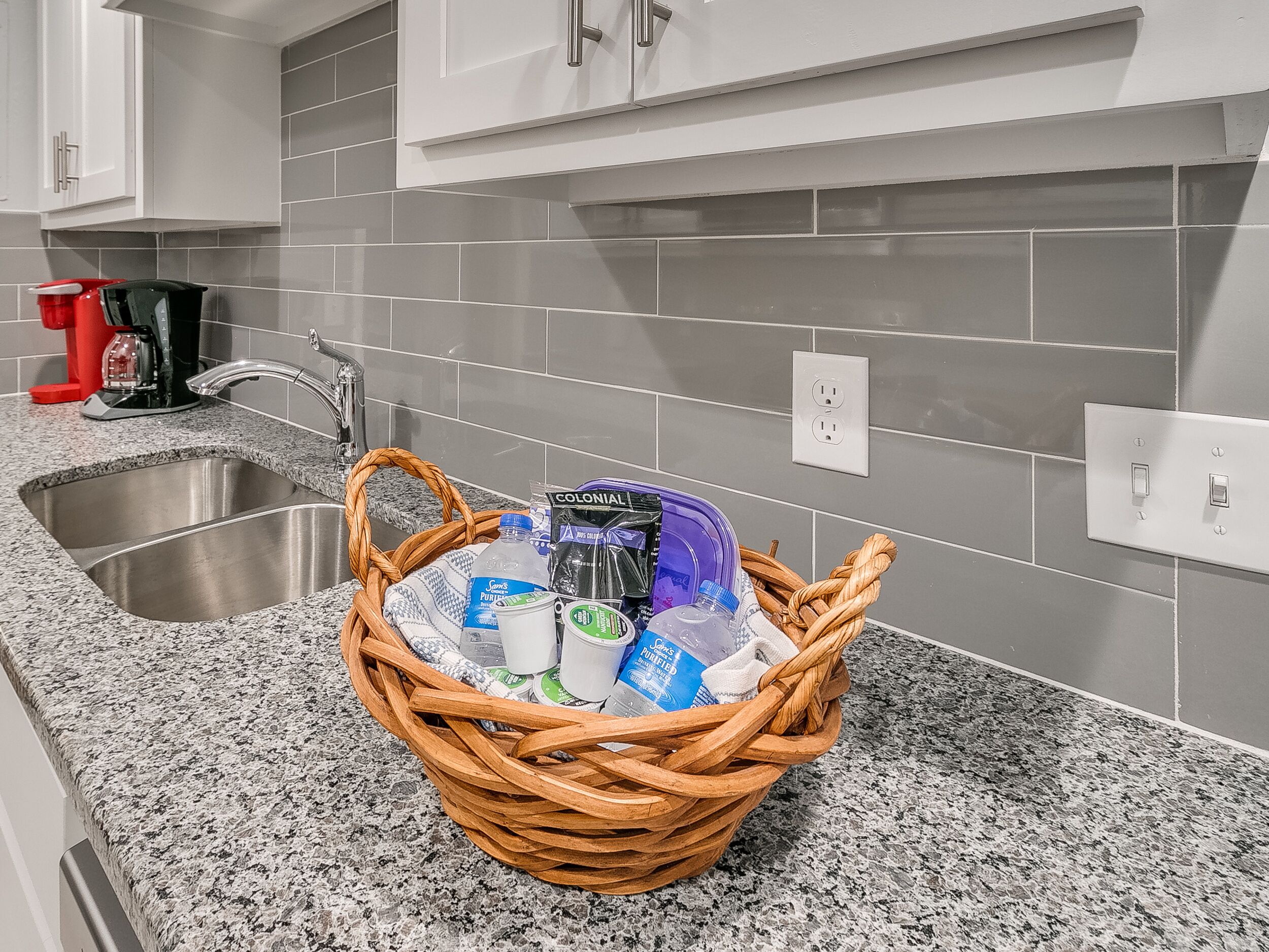 Charming Retreat near OCU/PASEO/Minutes to Bricktown