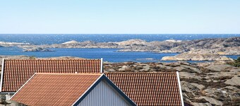 5 Person Holiday Home in Ellos