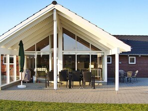 單棟房屋 | 外觀