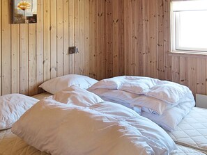 Ferienhaus | Innenbereich