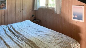 House - 4 Person Holiday Home in Rodby (Rodby)