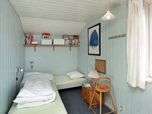 House | 3 bedrooms