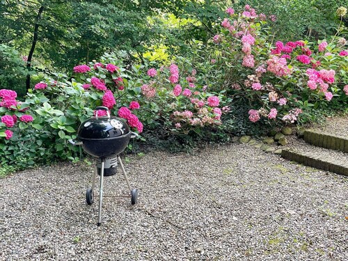 4 Person Holiday Home in Aabenraa-by Traum