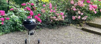 4 Person Holiday Home in Aabenraa-by Traum