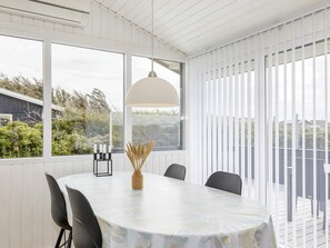 Ferienhaus | Speisen