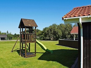 Hus | Exteriör