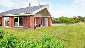 Eksteriør
