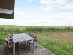 Hus | Exteriör