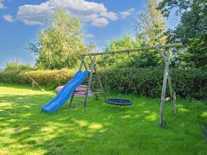 House | Property amenity
