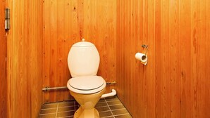 Ảnh chưa phân loại, 5 trong số 23 ảnh, nút