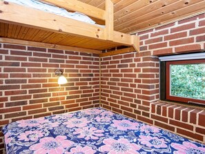 House | Bathroom