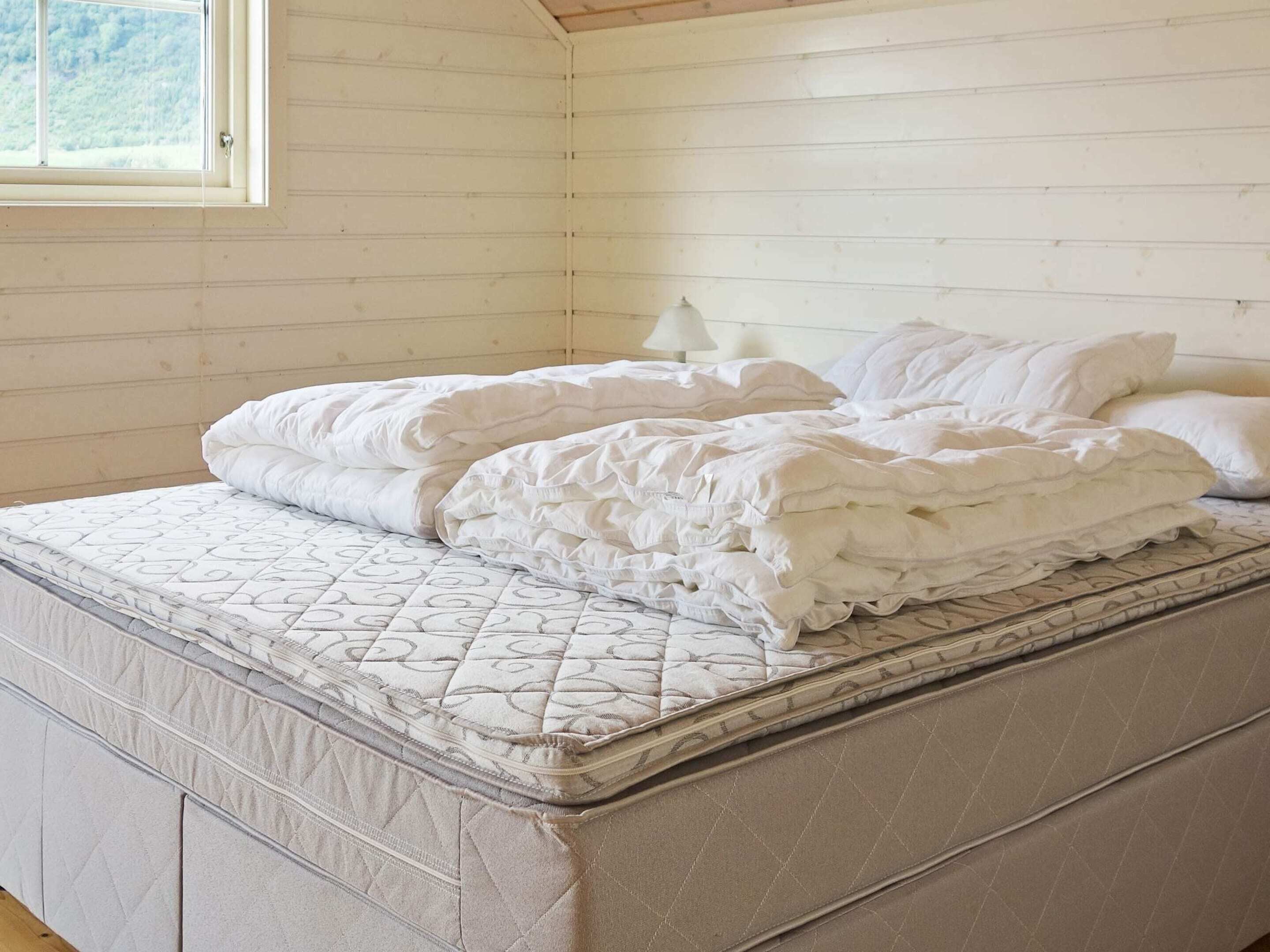 Ferienhaus | 5 Schlafzimmer, individuell eingerichtet