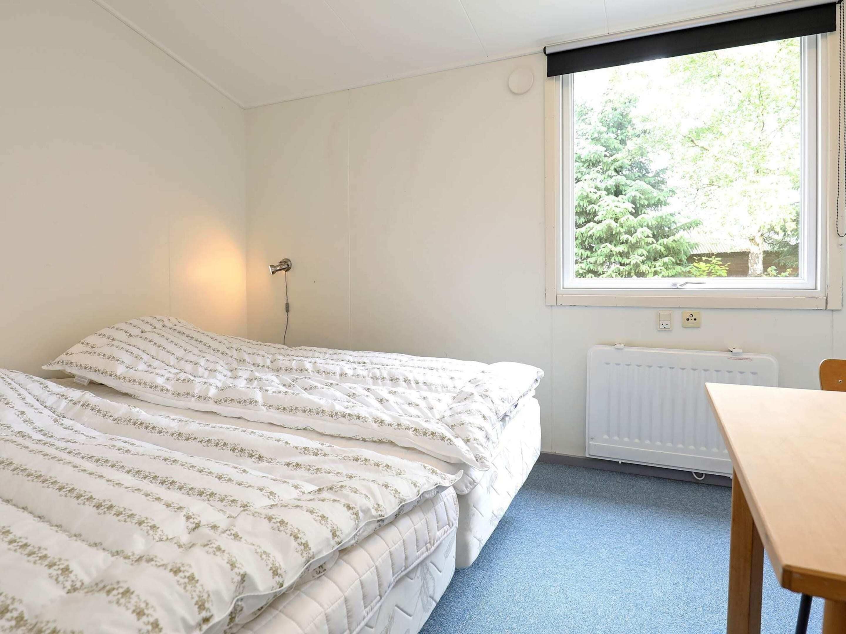 Nhà | 10 phòng ngủ 