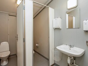 Interior - 4 Star Holiday Home in Oster Assels (Øster Assels)