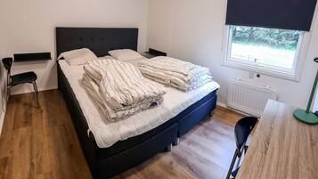 Casa | Interni