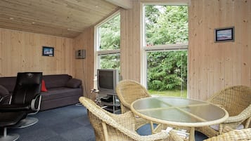 Rumah | Interior