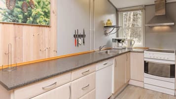 Rumah | Dapur pribadi | Kursi makan untuk bayi