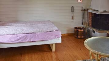 하우스 | 4 개의 침실