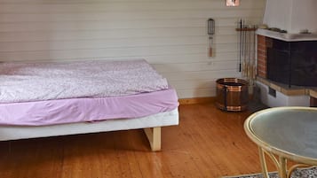 House | 4 bedrooms
