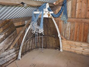 独立别墅 | 其他