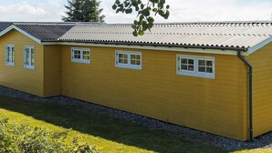 Rumah | Pemandangan dari properti