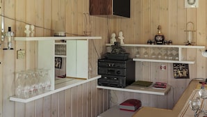 Rumah | Interior