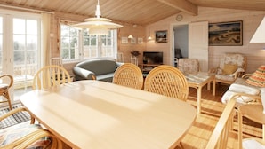 Rumah | Interior