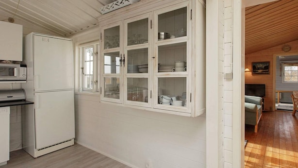 Rumah | Interior