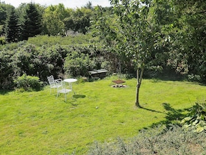 House | Exterior - 6 Person Holiday Home in Struer (Struer)