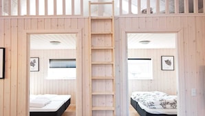 Unclassified image, 2 of 25, button - 14 Person Holiday Home in Glesborg (Glesborg)